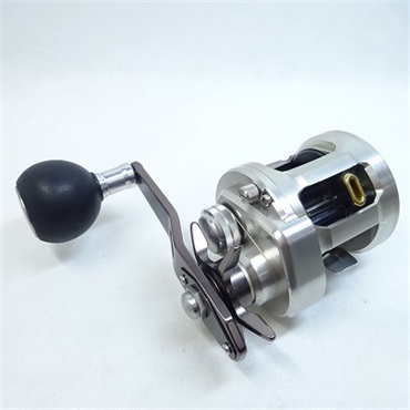 １５キャタリナＢＪ２００ＳＨ